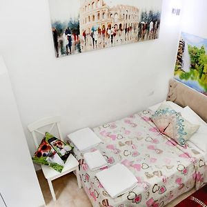 Kleine Double Kamer